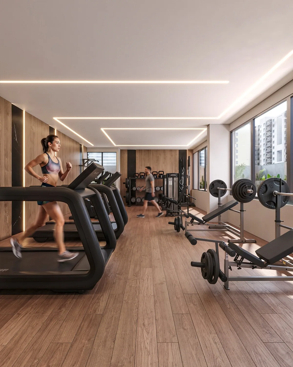 Academia do Pinot Blanc